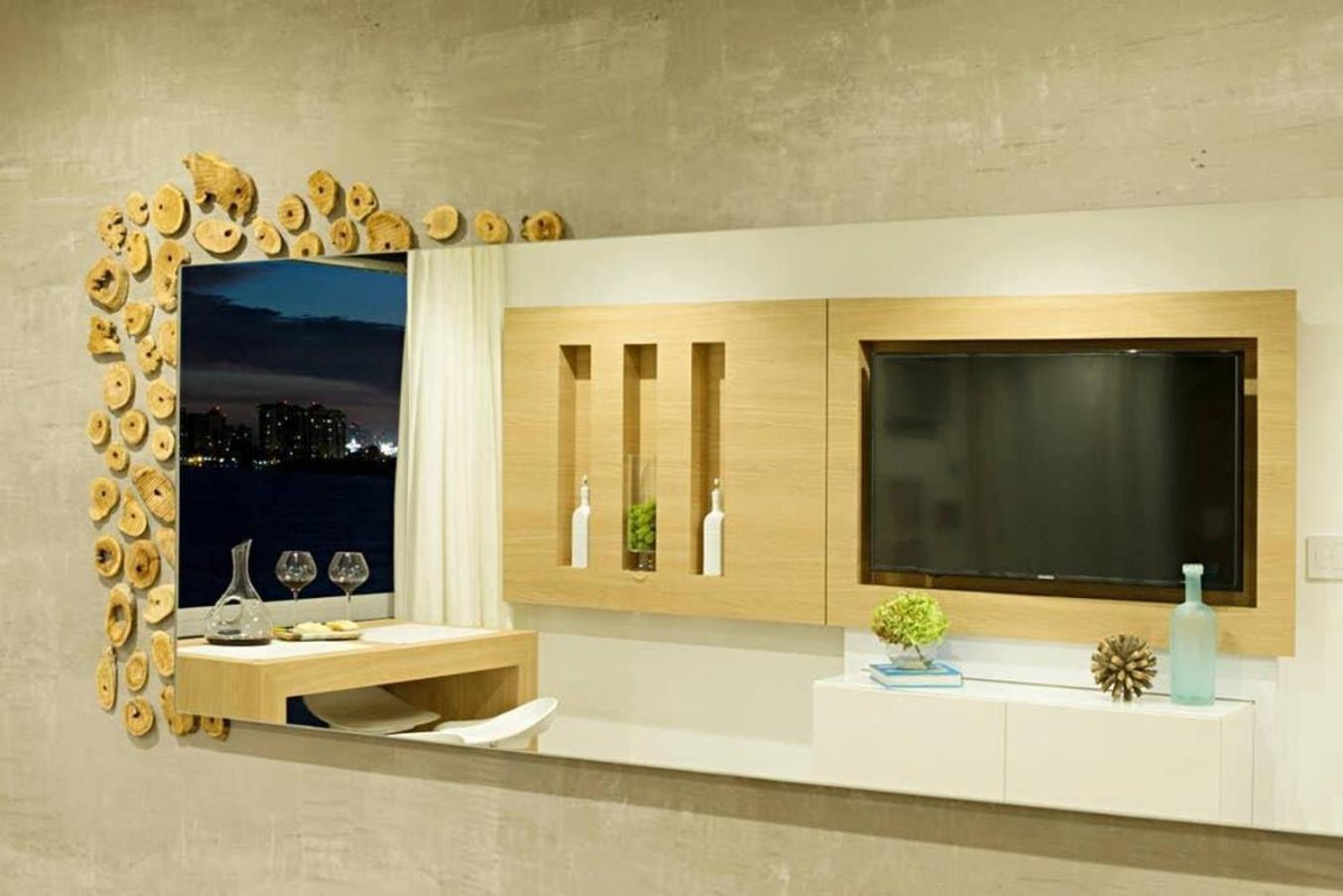 Pr Rentals Beach Front Penthouse A 604 圣胡安 外观 照片